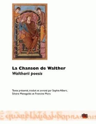 La chanson de Walther