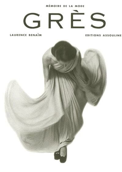 Grès