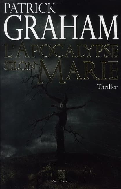 L'Apocalypse selon Marie
