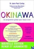 Okinawa : un programme global pour mieux vivre