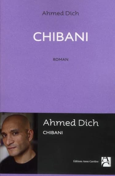 Chibani