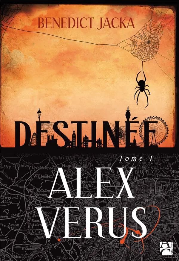 Destinée