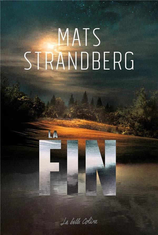 La fin