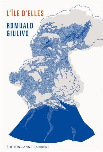 L'Île d'elles