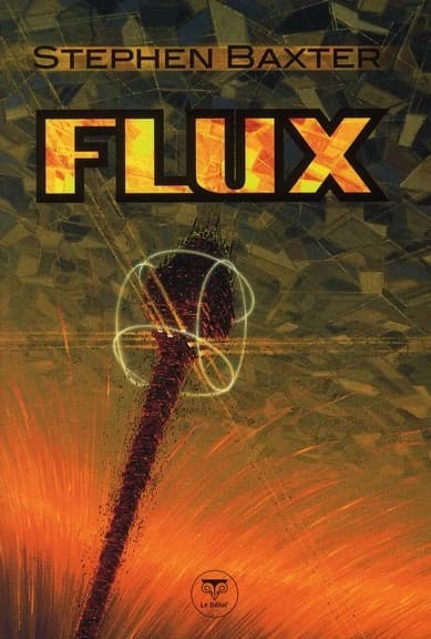 Flux