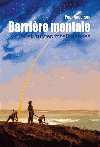 BarriÃ¨re mentale et autres intelligences