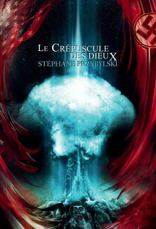 Le crépuscule des dieux