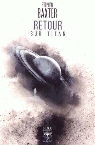 Retour sur Titan