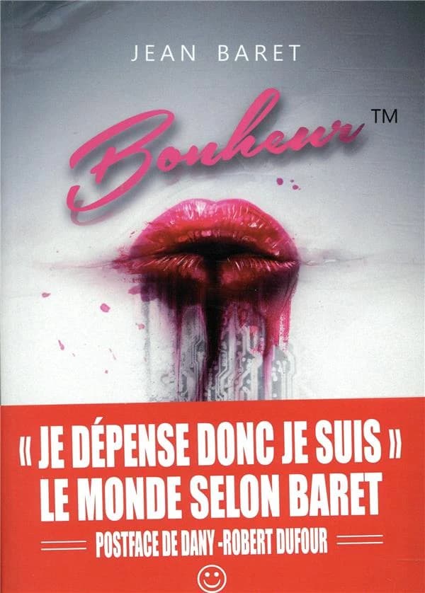 Bonheur™