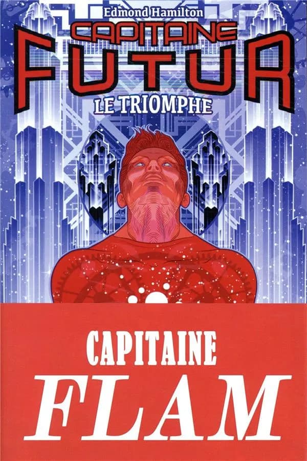Le triomphe