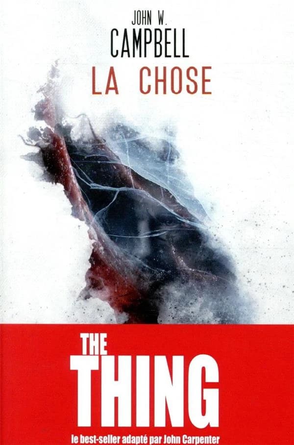 La Chose