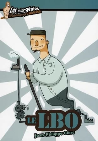 Le LBO