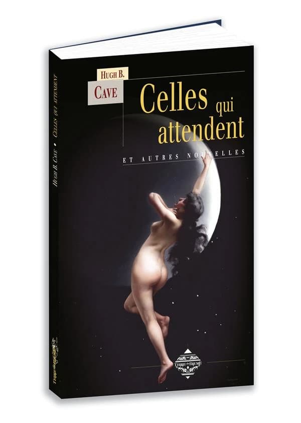 CELLES QUI ATTENDENT