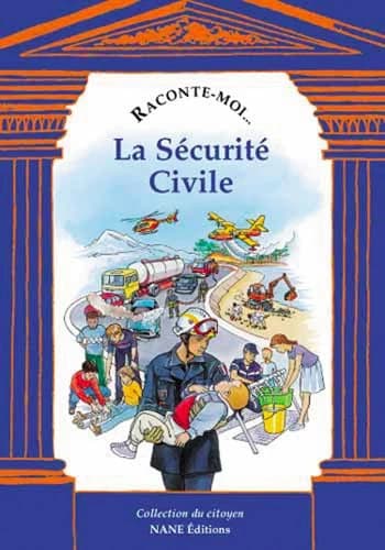 La sécurité civile