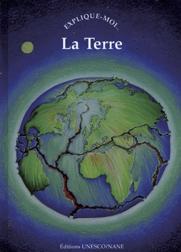 La Terre