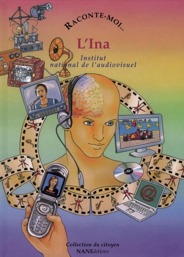 L'INA