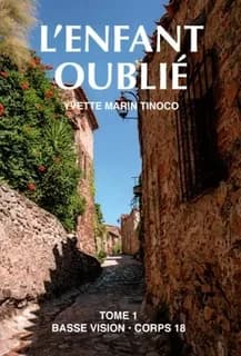L'enfant oublié