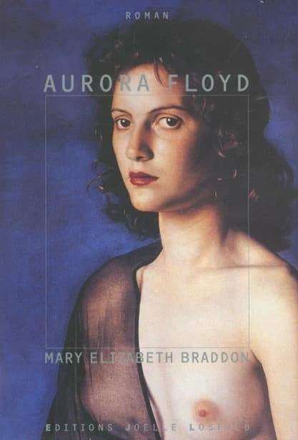 Aurora Floyd : roman