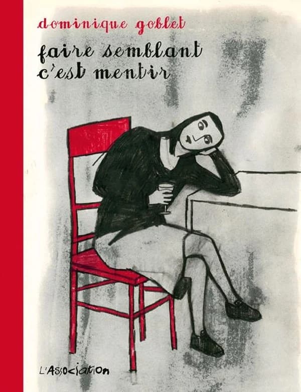 Ab bédex compilato