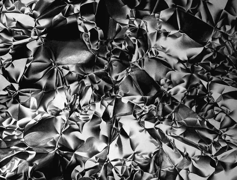 Charbons, Killoffer : [exposition, Paris, Galerie Anne Barrault, 2010, Les Sables-d'Olonne, Musée de l'Abbaye-Sainte-Croix, 2011]