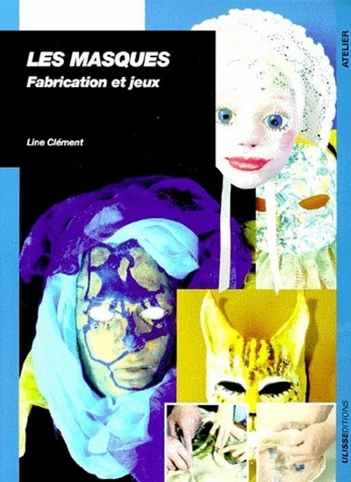 Les masques
