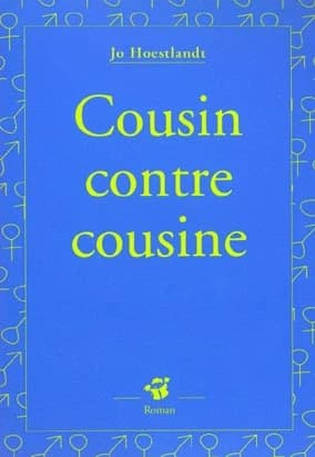 Cousin contre cousine