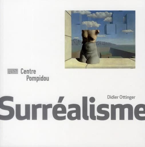 Surréalisme