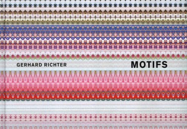Motifs