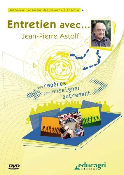 Retrouver la saveur des savoirs et le plaisir d'apprendre à l'école
