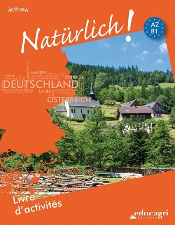 Naturlich !