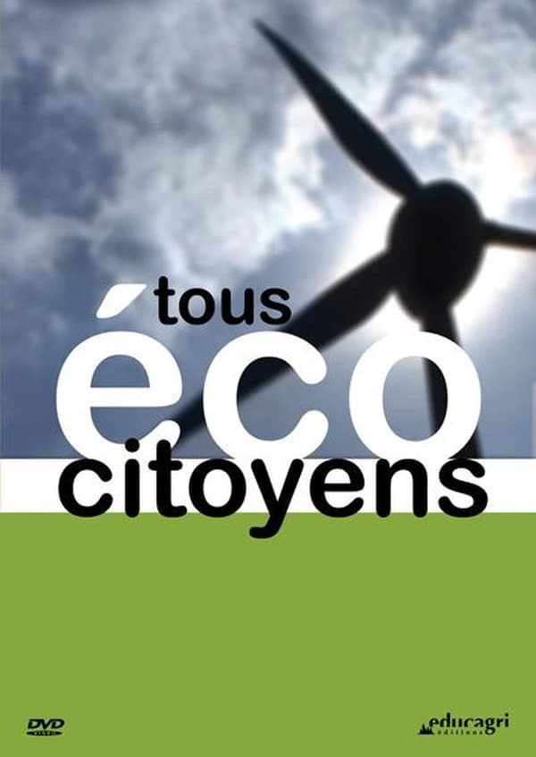 Visions citoyennes. 1, Repenser la consommation