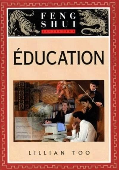 Éducation
