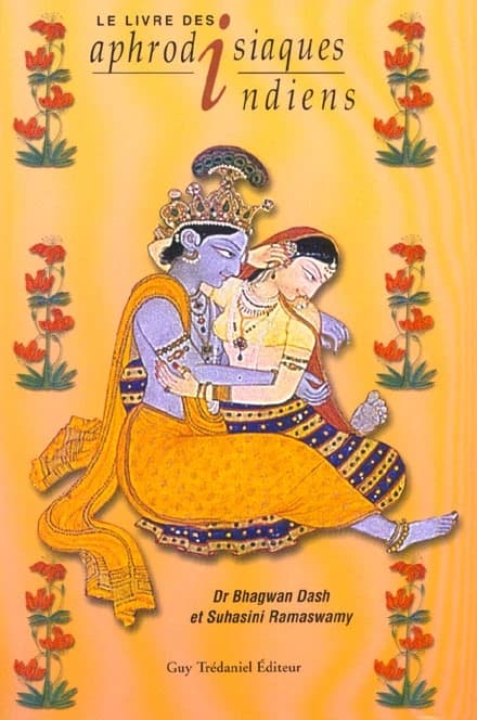 Aphrodisiaques indiens