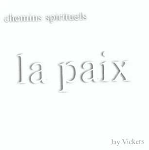 La paix
