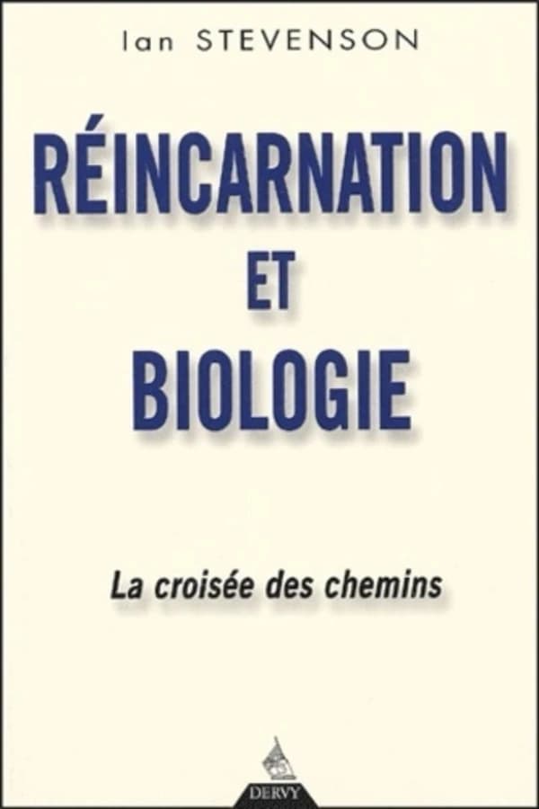 Réincarnation et biologie : la croisée des chemins