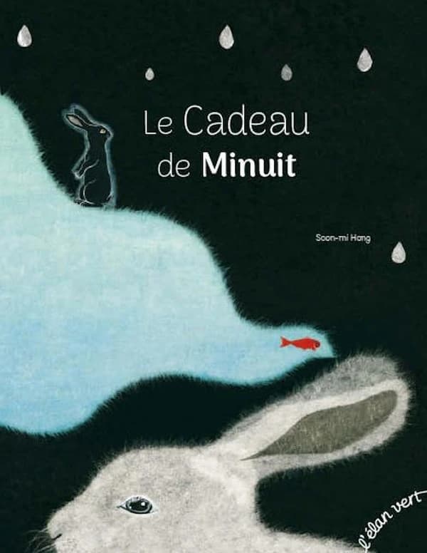 Le Cadeau de minuit