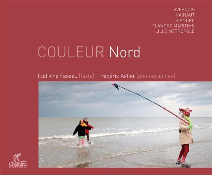 Couleur Nord