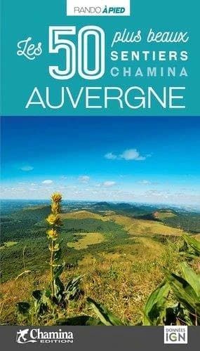 Auvergne