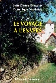 Le voyage à l'envers