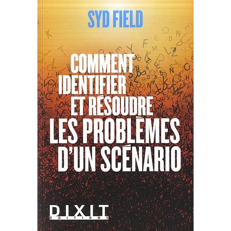 Comment identifier et résoudre des problèmes de scénario
