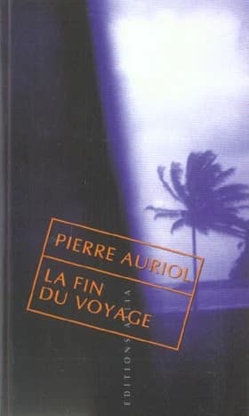La fin du voyage : postérité du capitaine Cook