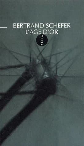 L'âge d'or