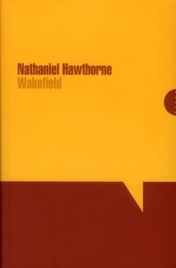 Wakefield