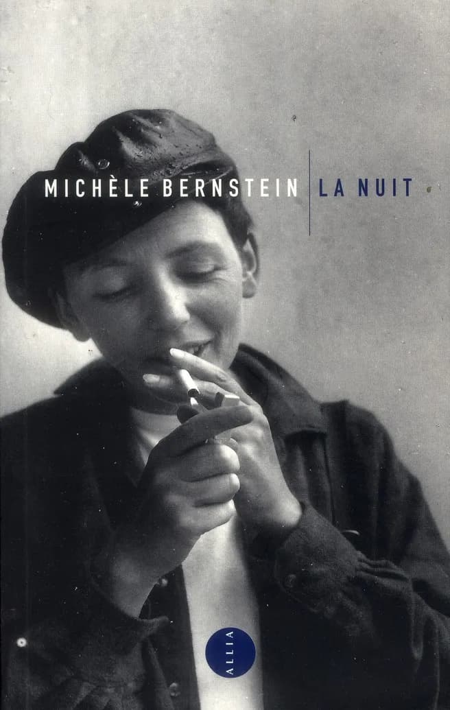 La nuit