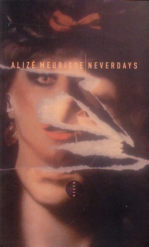 Neverdays