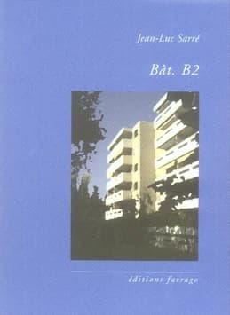 Bât. B2