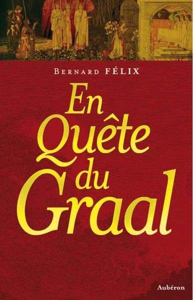 En quête du Graal