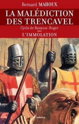 L'immolation