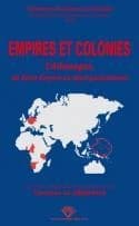 Empires et colonies : l'Allemagne, du Saint-Empire au deuil postcolonial