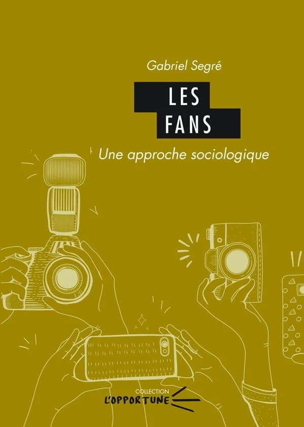 Les fans : une approche sociologique
